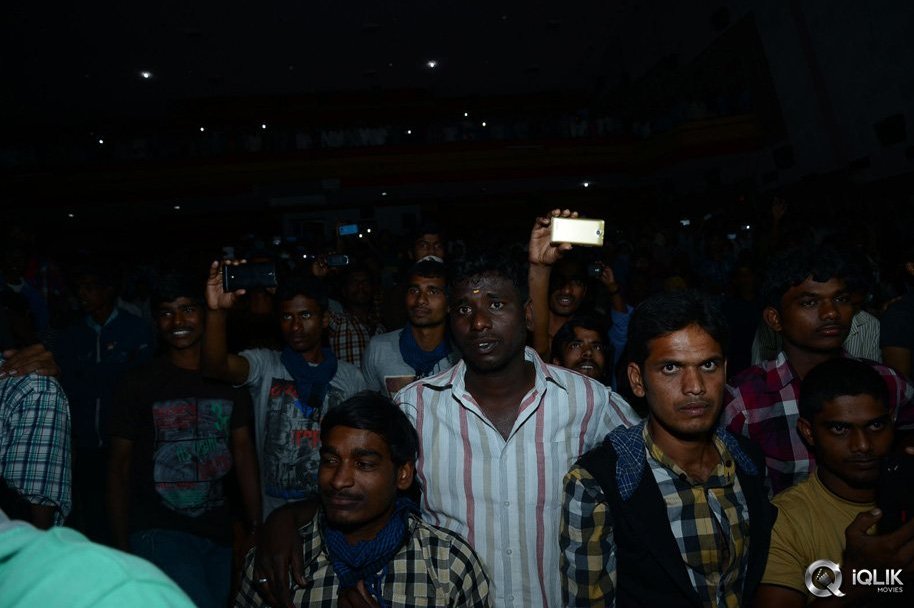 Pataas-Movie-Success-Meet-at-Devi-Theatre